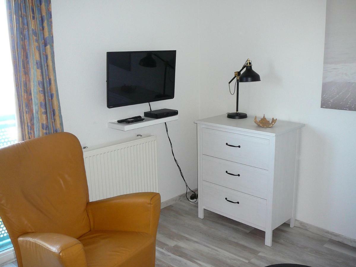 Strandslag Zanddijk 229 Julianadorp Aan Zee Ngoại thất bức ảnh